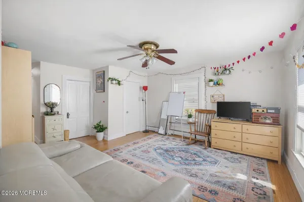 $3,000 | 123 Main Avenue, Unit 2, Ocean Grove, NJ 07756