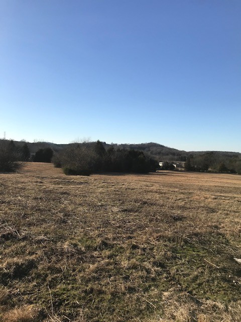 115 Centerville Road Lebanon, TN 37087 - Photo 3 of 15 a view of lake and mountain