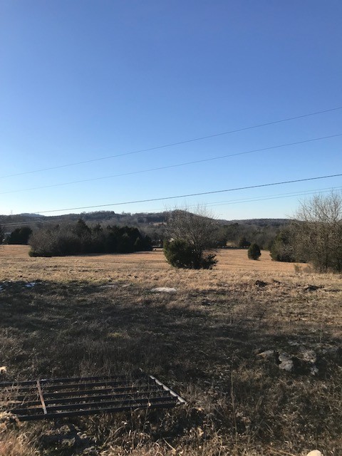 115 Centerville Road Lebanon, TN 37087 - Photo 5 of 15 a view of lake