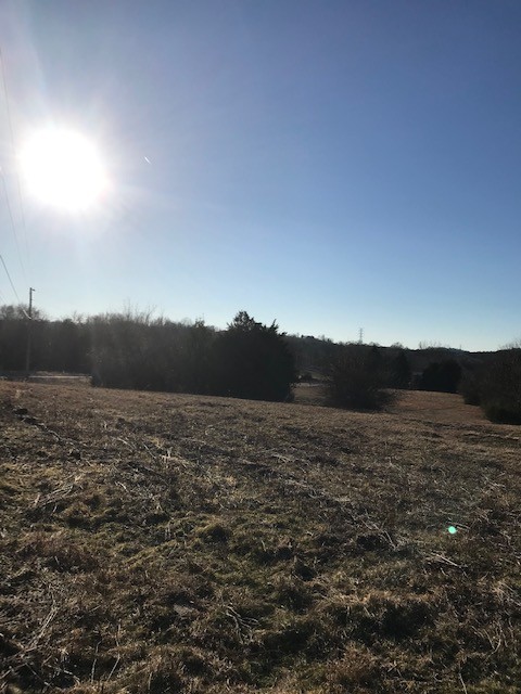 115 Centerville Road Lebanon, TN 37087 - Photo 8 of 15 a view of mountain