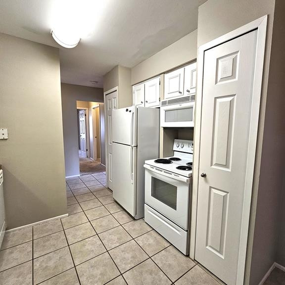 839 West Maple Road, Unit BLDG: 6 Clawson, MI 48017 - Photo 8 of 17