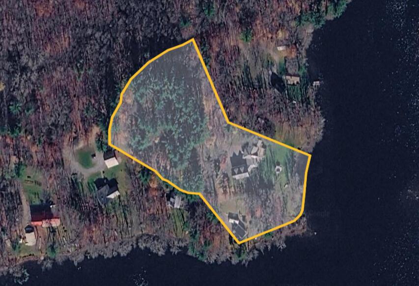 17 Point Road Wilton, ME 04294 - Photo 93 of 95 Screenshot 2026-08-18 165340