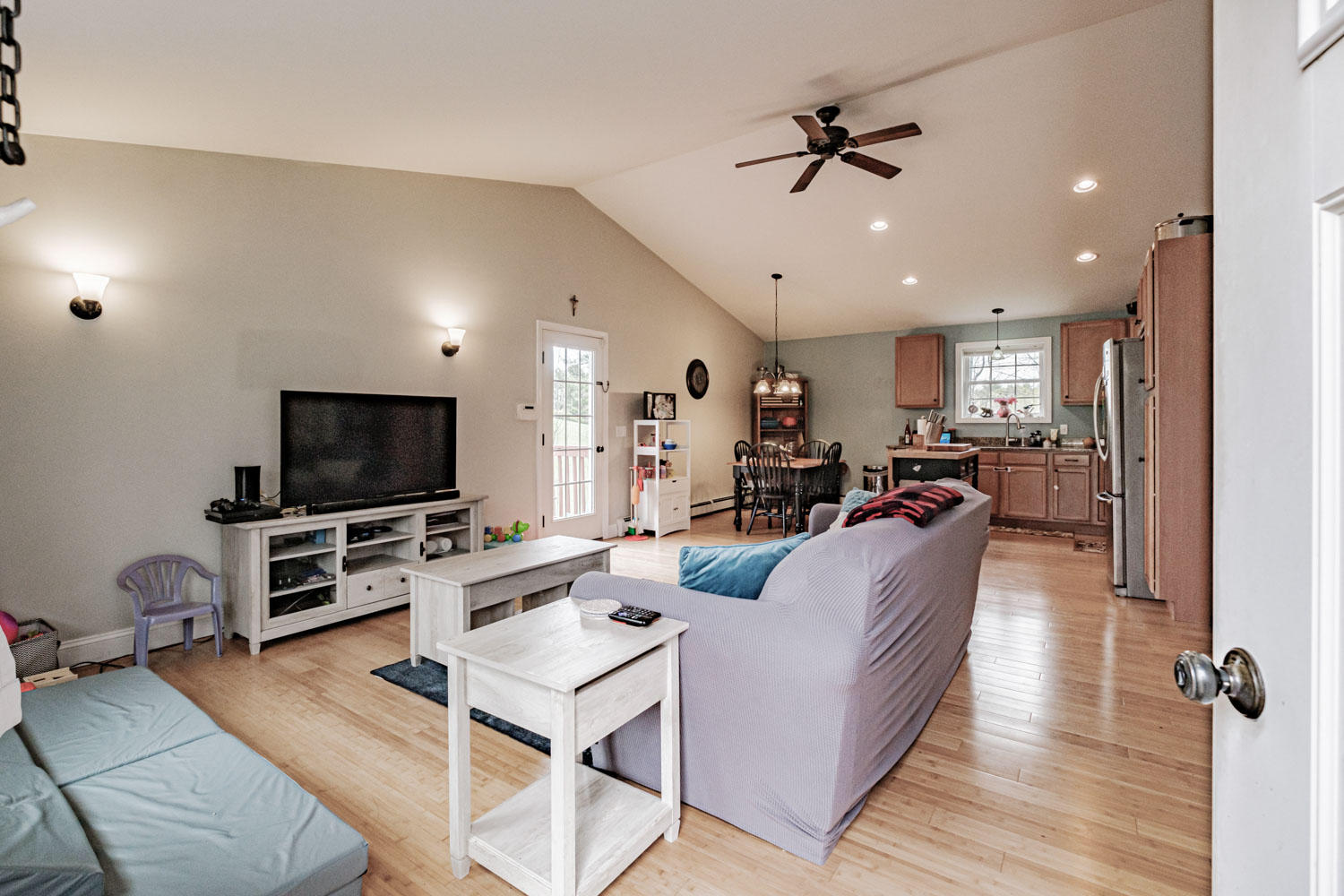 139 Spiller Road Gorham, ME 04038 - Photo 7 of 41 20200518gp-60010