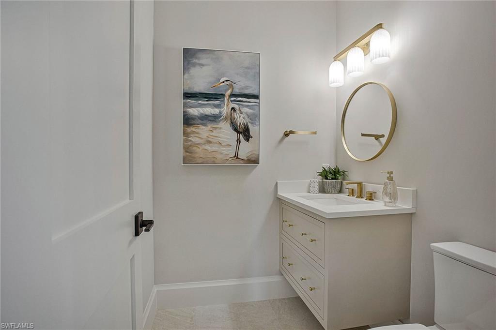 1685 Ludlow Road Marco Island, FL 34145 - Photo 35 of 50