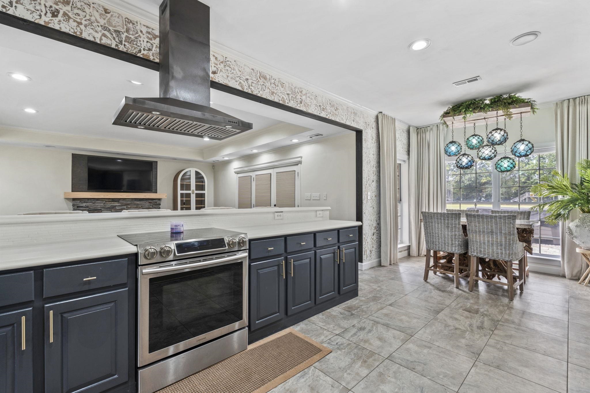 6125 R C Sarvis Lane Myrtle Beach, SC 29588 - Photo 11 of 52