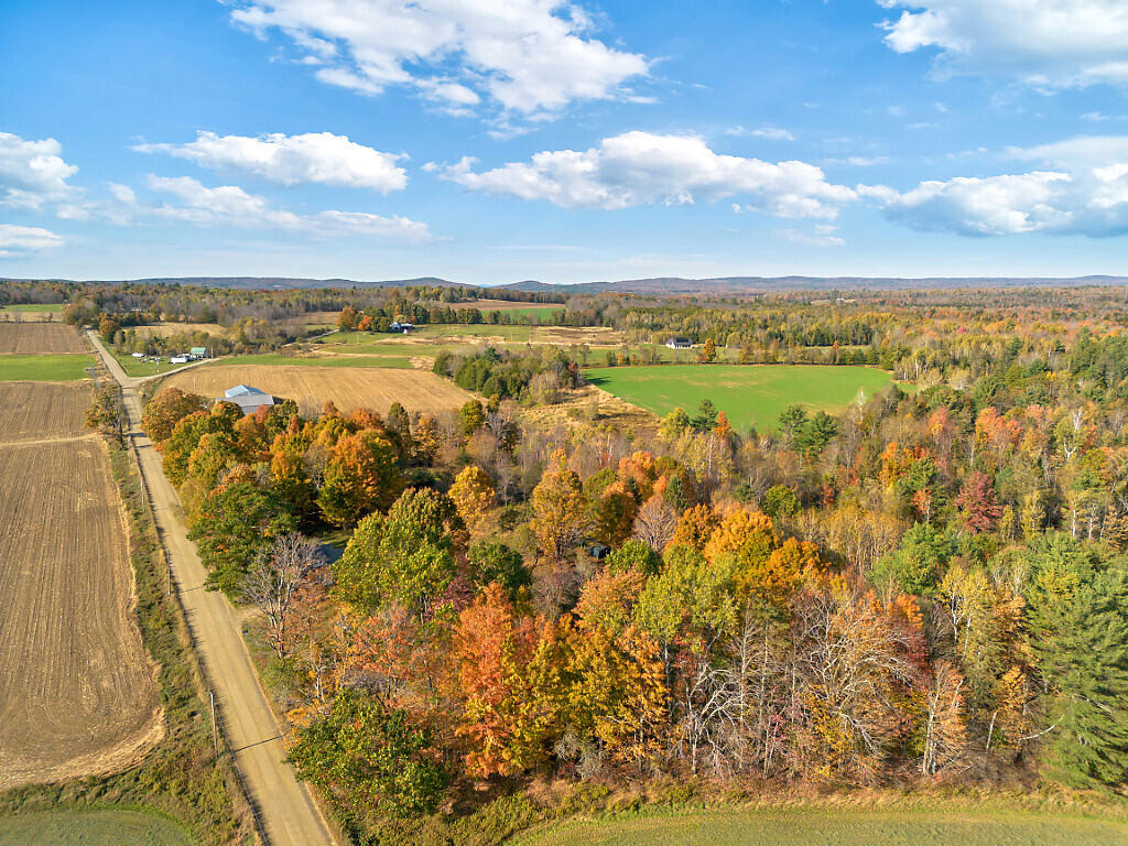 81 Downing Road Exeter, ME 04435 - Photo 11 of 57 63_DJI_0569_DxO_mls
