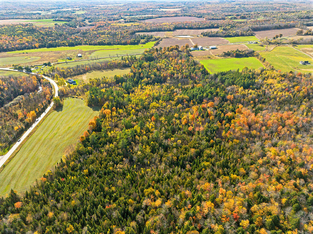 81 Downing Road Exeter, ME 04435 - Photo 12 of 57 61_DJI_0565_DxO_mls
