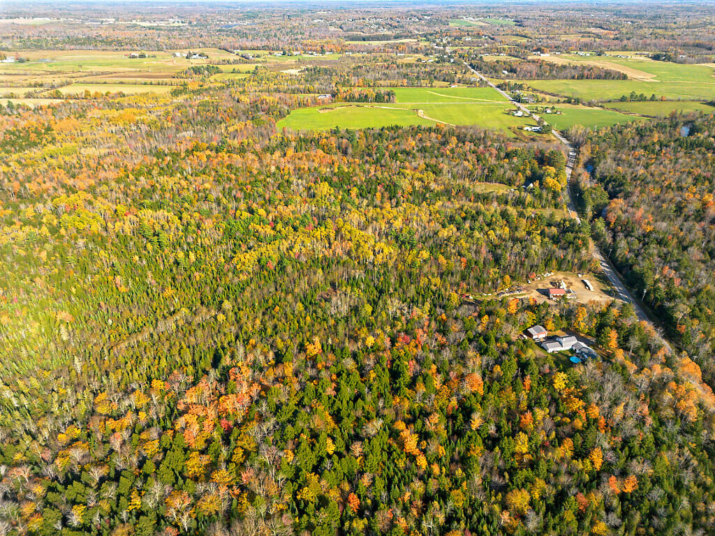 81 Downing Road Exeter, ME 04435 - Photo 14 of 57 59_DJI_0563_DxO_mls