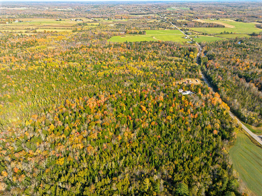 81 Downing Road Exeter, ME 04435 - Photo 15 of 57 58_DJI_0562_DxO_mls