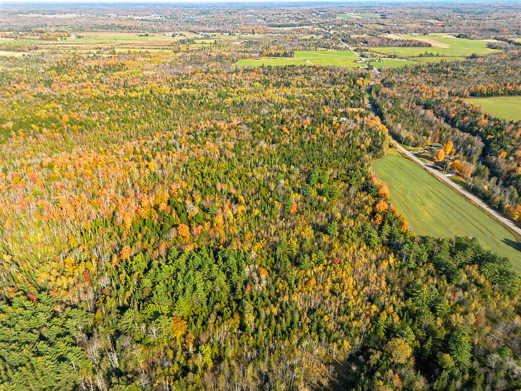 81 Downing Road Exeter, ME 04435 - Photo 17 of 57 56_DJI_0559_DxO_mls