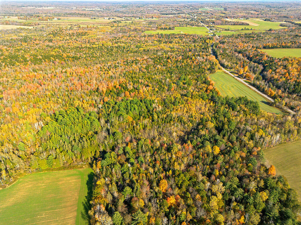 81 Downing Road Exeter, ME 04435 - Photo 18 of 57 55_DJI_0558_DxO_mls