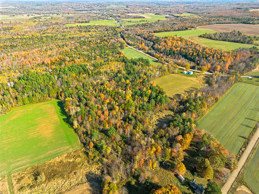 81 Downing Road Exeter, ME 04435 - Photo 19 of 57 54_DJI_0556_DxO_mls