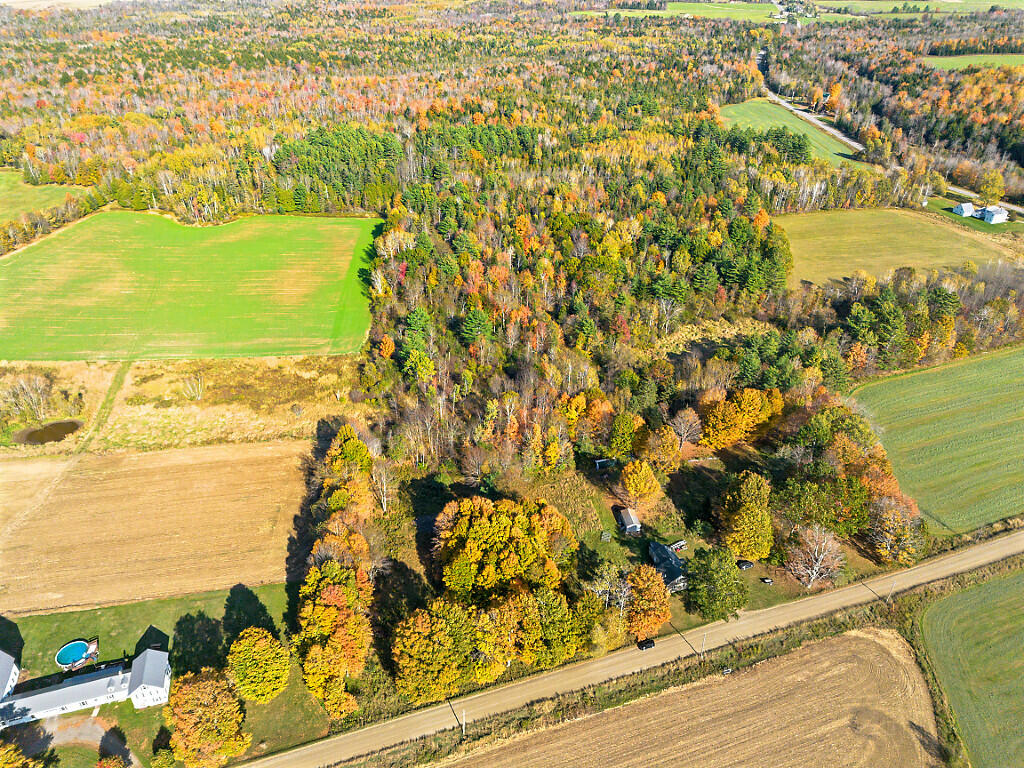 81 Downing Road Exeter, ME 04435 - Photo 20 of 57 53_DJI_0552_DxO_mls