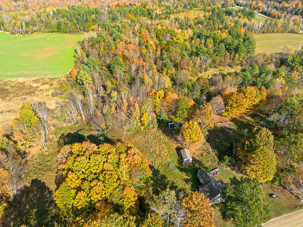 81 Downing Road Exeter, ME 04435 - Photo 21 of 57 52_DJI_0550_DxO_mls