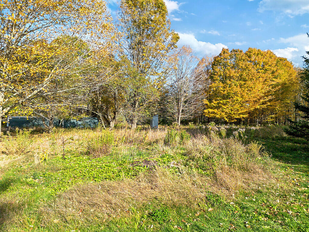 81 Downing Road Exeter, ME 04435 - Photo 22 of 57 49_DJI_0546_DxO_mls