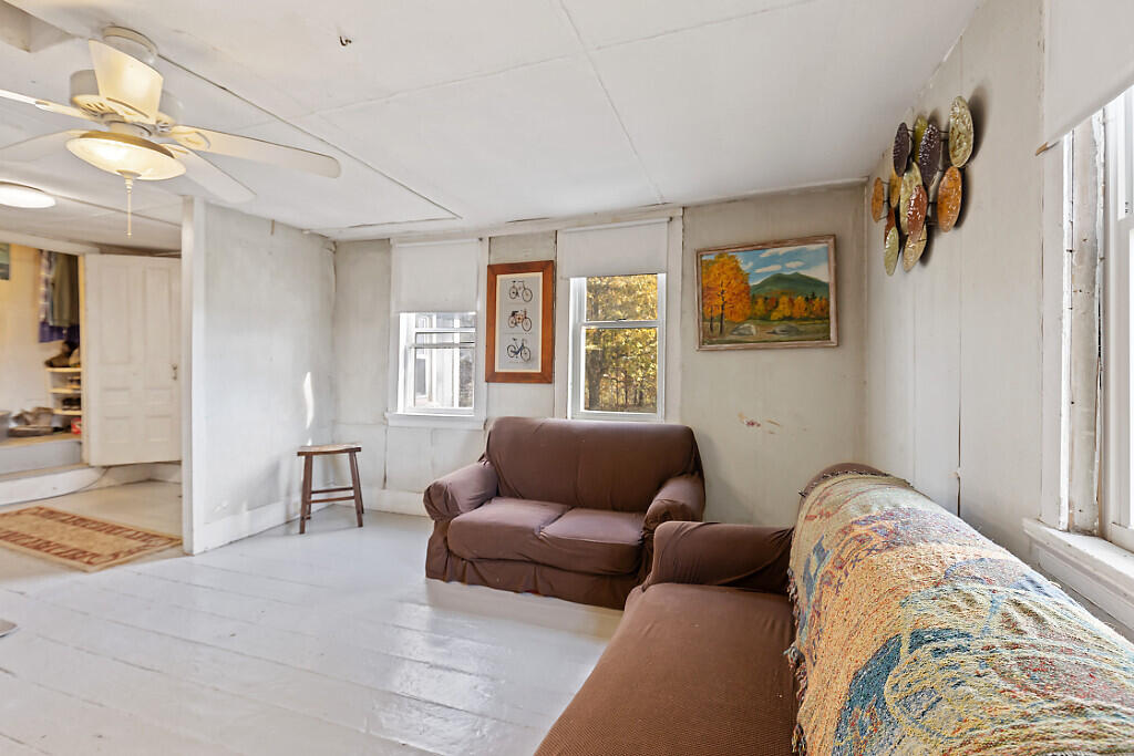 81 Downing Road Exeter, ME 04435 - Photo 24 of 57 10_BP5A0048_DxO_mls