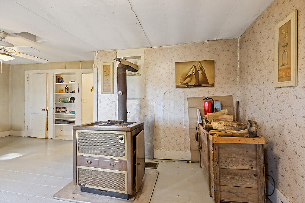 81 Downing Road Exeter, ME 04435 - Photo 25 of 57 15_BP5A0063_DxO_mls