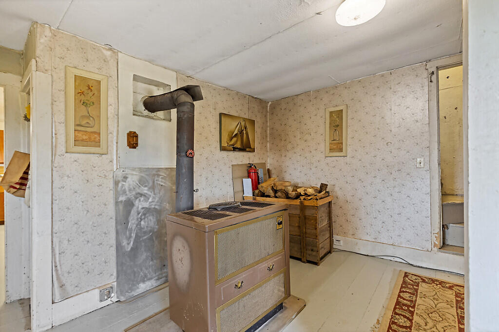 81 Downing Road Exeter, ME 04435 - Photo 26 of 57 12_BP5A0054_DxO_mls