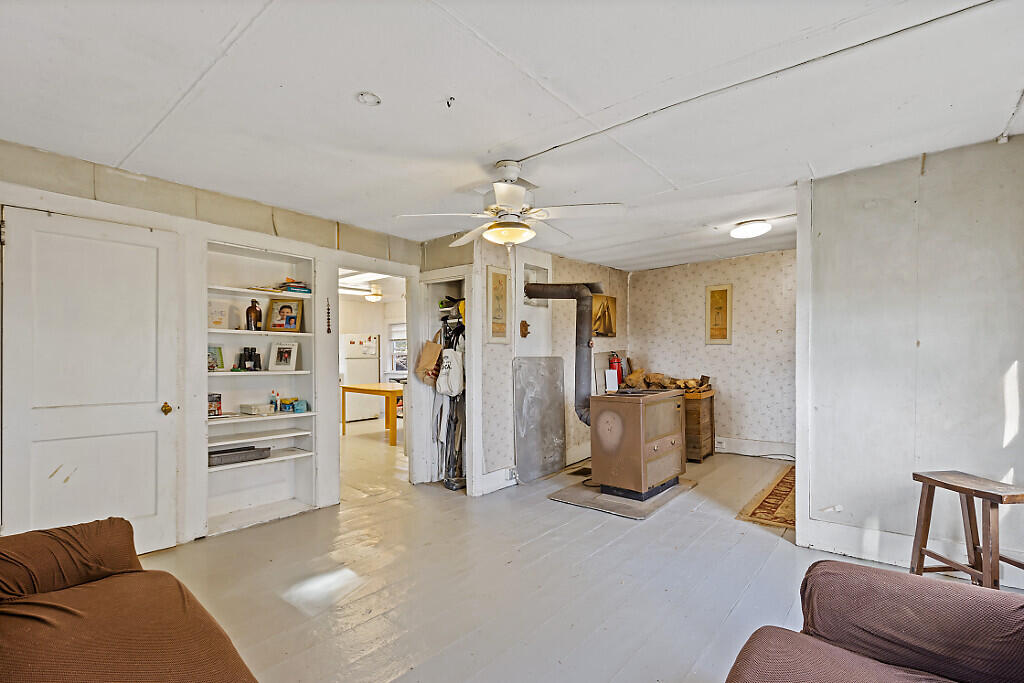 81 Downing Road Exeter, ME 04435 - Photo 27 of 57 17_BP5A0069_DxO_mls