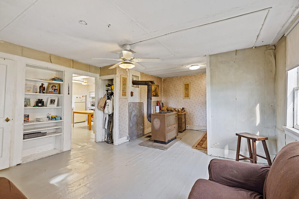 81 Downing Road Exeter, ME 04435 - Photo 28 of 57 18_BP5A0072_DxO_mls