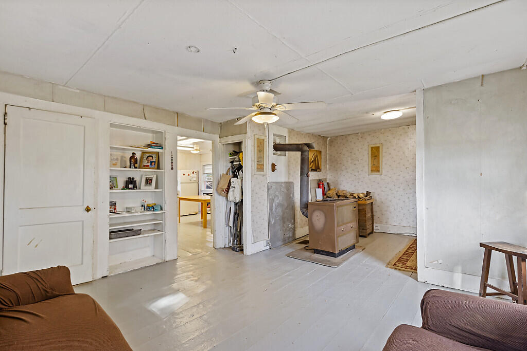 81 Downing Road Exeter, ME 04435 - Photo 29 of 57 16_BP5A0066_DxO_mls