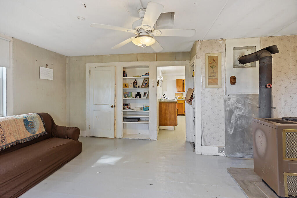 81 Downing Road Exeter, ME 04435 - Photo 30 of 57 11_BP5A0051_DxO_mls