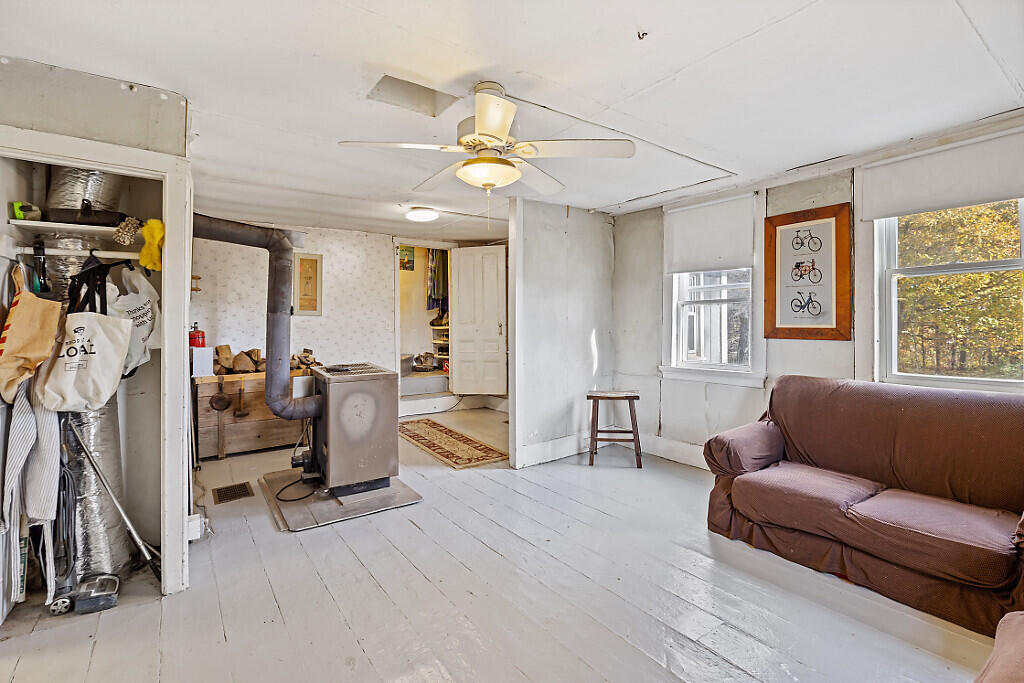 81 Downing Road Exeter, ME 04435 - Photo 31 of 57 09_BP5A0045_DxO_mls