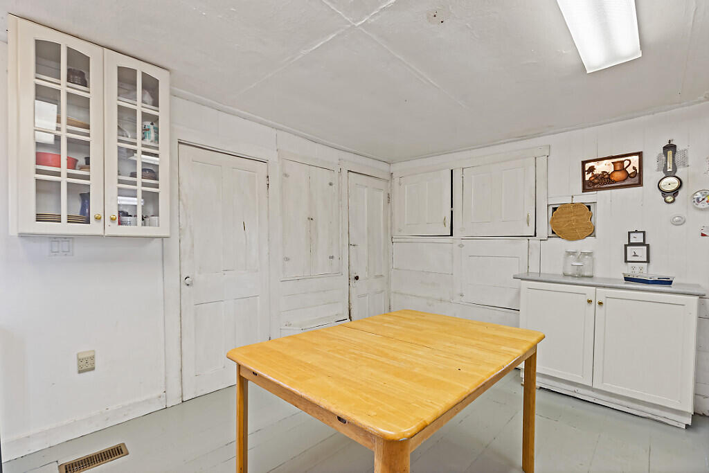 81 Downing Road Exeter, ME 04435 - Photo 36 of 57 08_BP5A0042_DxO_mls