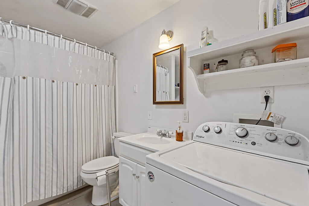 81 Downing Road Exeter, ME 04435 - Photo 38 of 57 22_BP5A0084_DxO_mls