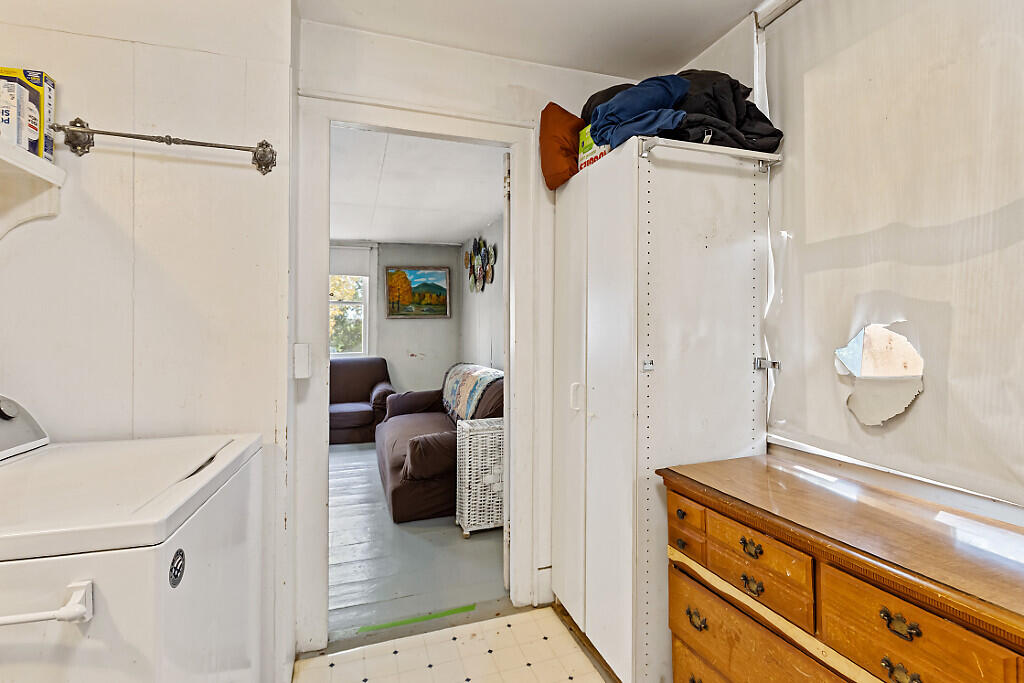 81 Downing Road Exeter, ME 04435 - Photo 39 of 57 21_BP5A0081_DxO_mls