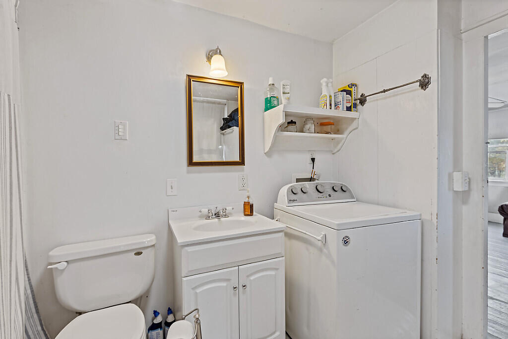 81 Downing Road Exeter, ME 04435 - Photo 40 of 57 20_BP5A0078_DxO_mls