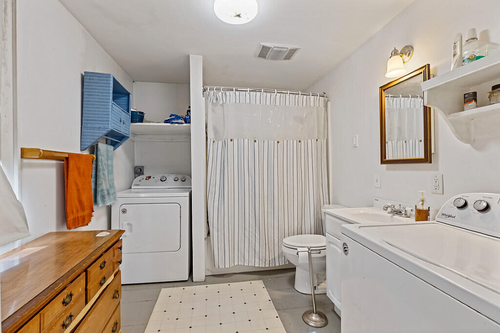 81 Downing Road Exeter, ME 04435 - Photo 41 of 57 19_BP5A0075_DxO_mls