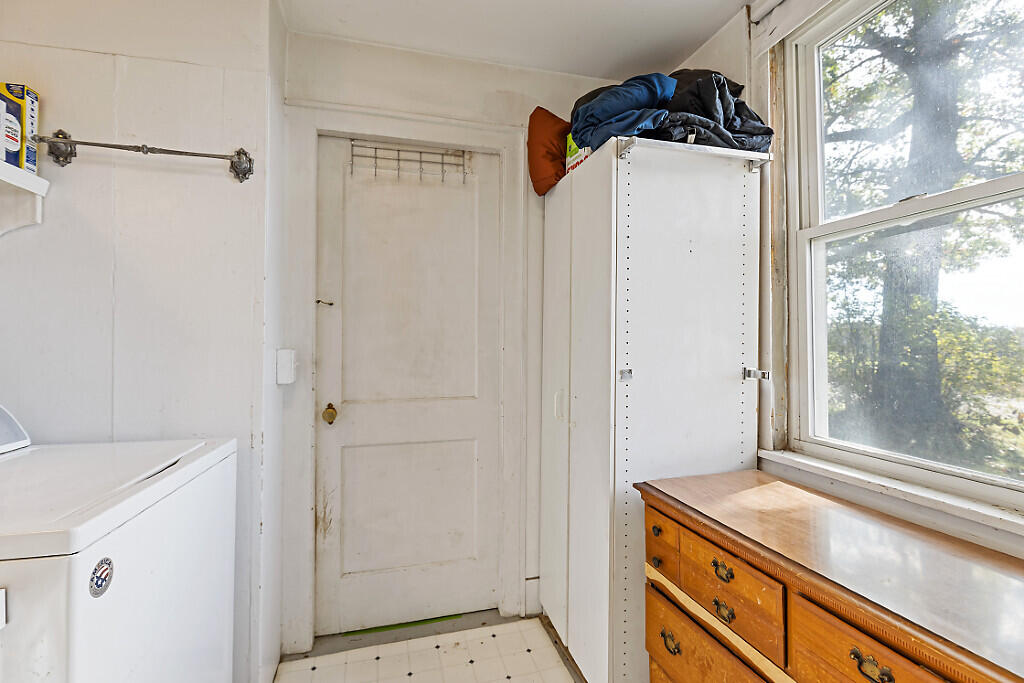 81 Downing Road Exeter, ME 04435 - Photo 42 of 57 34_BP5A0120_DxO_mls