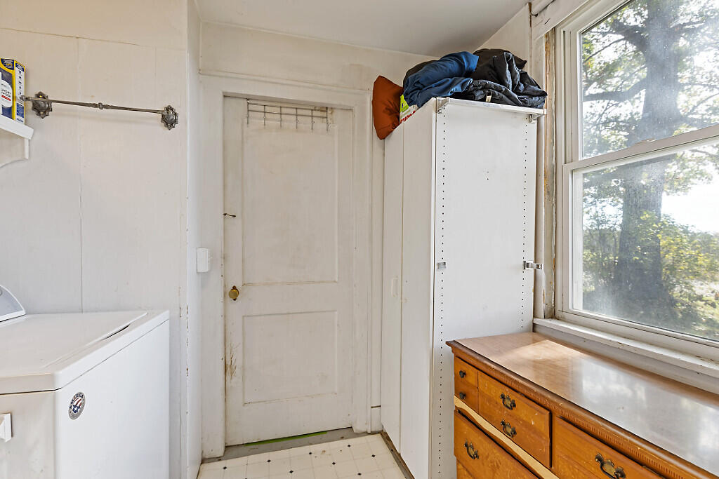 81 Downing Road Exeter, ME 04435 - Photo 43 of 57 33_BP5A0117_DxO_mls