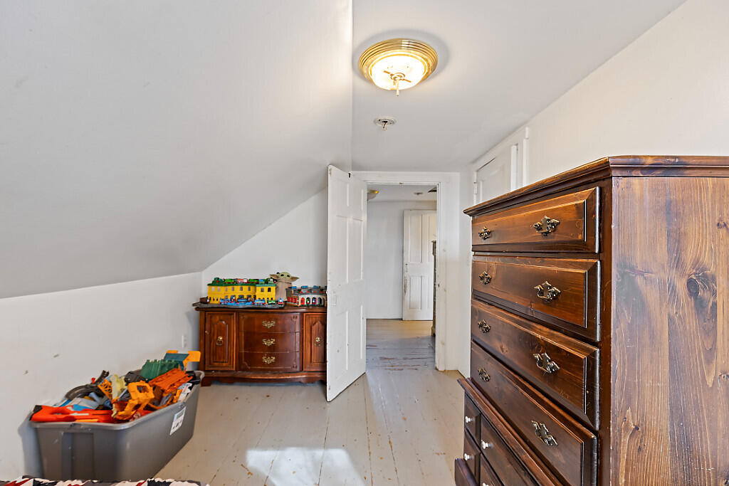 81 Downing Road Exeter, ME 04435 - Photo 44 of 57 31_BP5A0111_DxO_mls