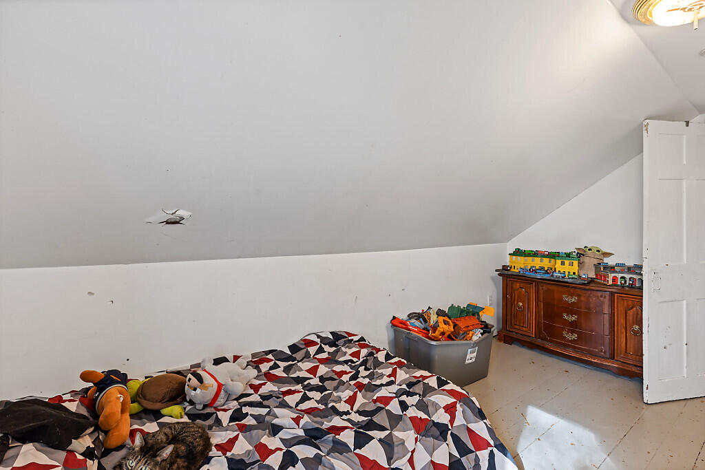 81 Downing Road Exeter, ME 04435 - Photo 45 of 57 30_BP5A0108_DxO_mls