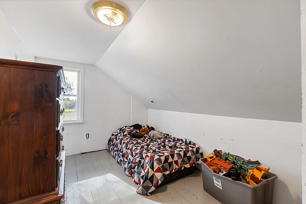 81 Downing Road Exeter, ME 04435 - Photo 46 of 57 29_BP5A0105_DxO_mls