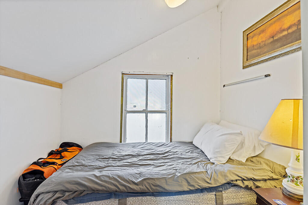 81 Downing Road Exeter, ME 04435 - Photo 47 of 57 35_BP5A0123_DxO_mls