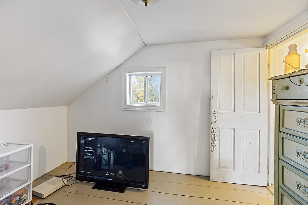 81 Downing Road Exeter, ME 04435 - Photo 48 of 57 32_BP5A0114_DxO_mls