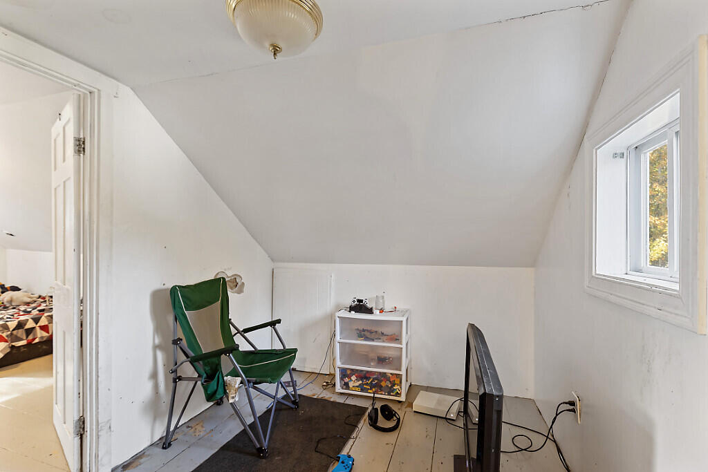 81 Downing Road Exeter, ME 04435 - Photo 49 of 57 28_BP5A0102_DxO_mls