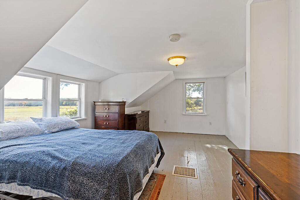 81 Downing Road Exeter, ME 04435 - Photo 50 of 57 27_BP5A0099_DxO_mls