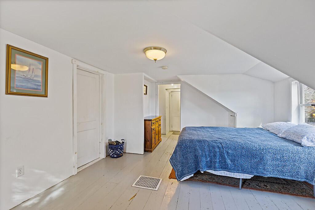 81 Downing Road Exeter, ME 04435 - Photo 52 of 57 25_BP5A0093_DxO_mls