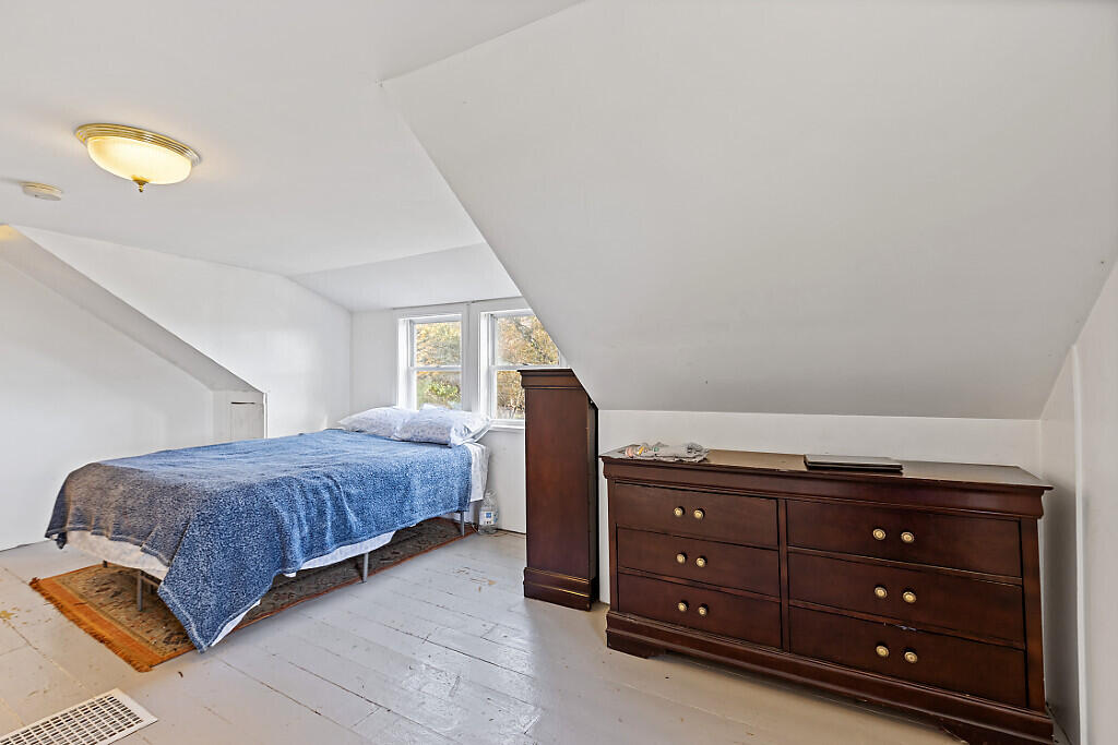 81 Downing Road Exeter, ME 04435 - Photo 53 of 57 24_BP5A0090_DxO_mls