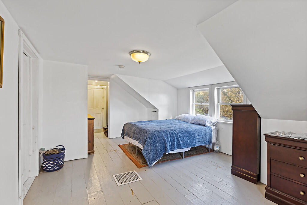 81 Downing Road Exeter, ME 04435 - Photo 54 of 57 23_BP5A0087_DxO_mls