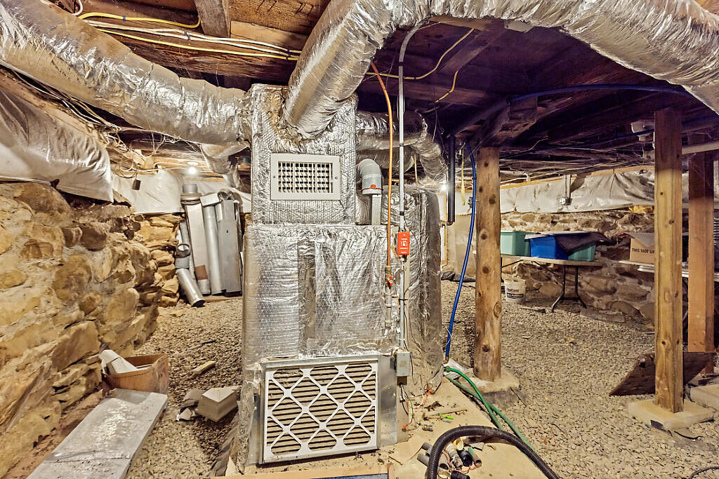 81 Downing Road Exeter, ME 04435 - Photo 55 of 57 37_BP5A0129_DxO_mls