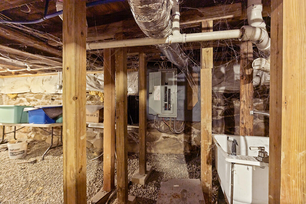 81 Downing Road Exeter, ME 04435 - Photo 56 of 57 38_BP5A0132_DxO_mls