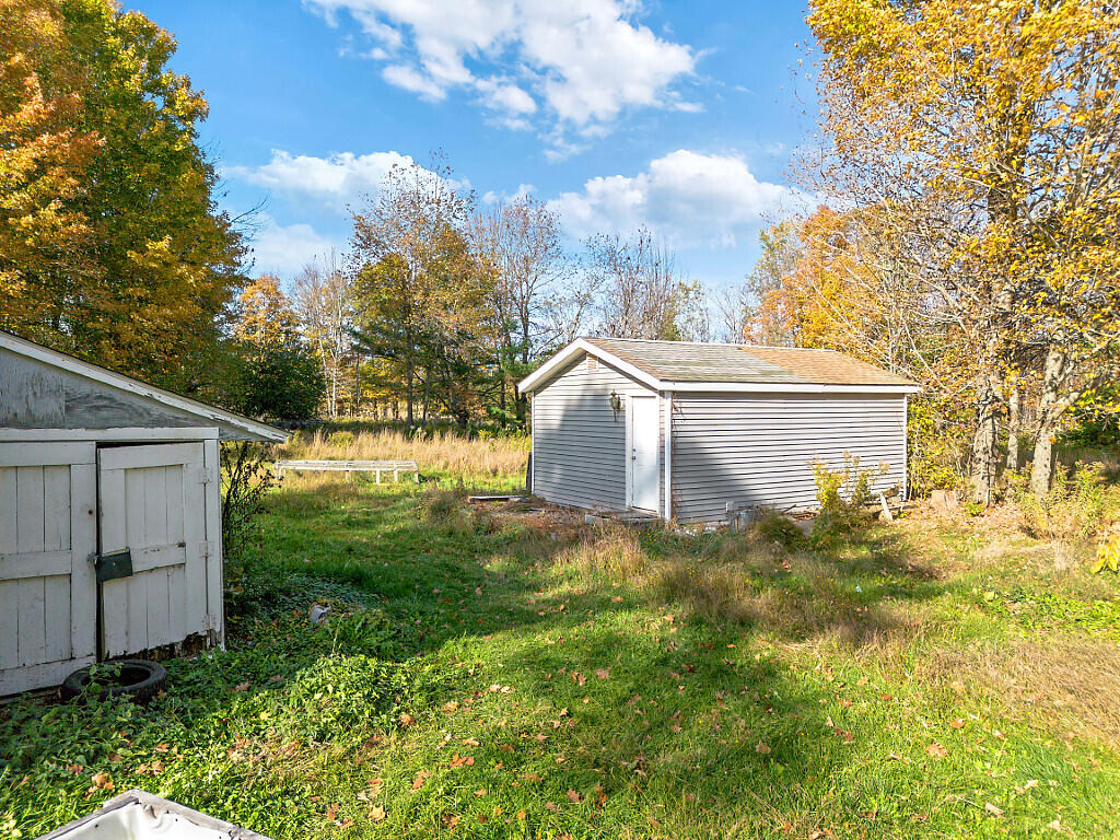 81 Downing Road Exeter, ME 04435 - Photo 8 of 57 48_DJI_0545_DxO_mls