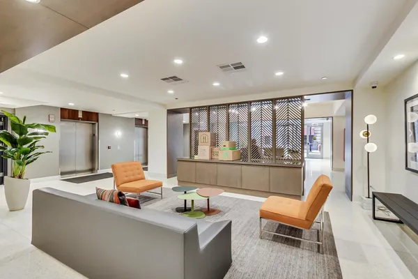 $4,200 | 165 North Canal Street, Unit 1430, Chicago, IL 60606