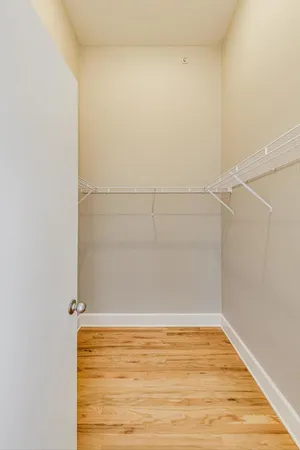 $4,200 | 165 North Canal Street, Unit 1430, Chicago, IL 60606