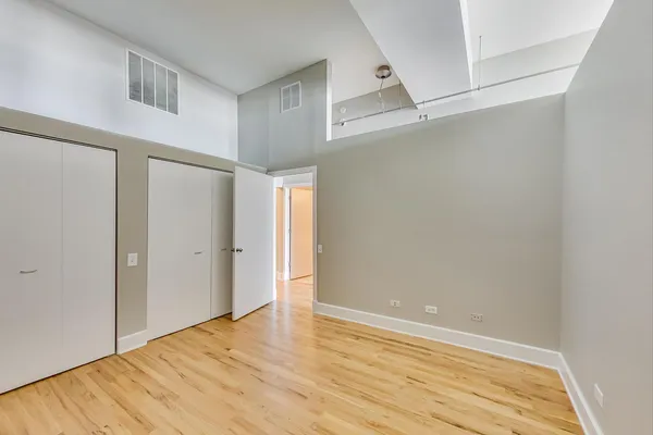 $4,200 | 165 North Canal Street, Unit 1430, Chicago, IL 60606